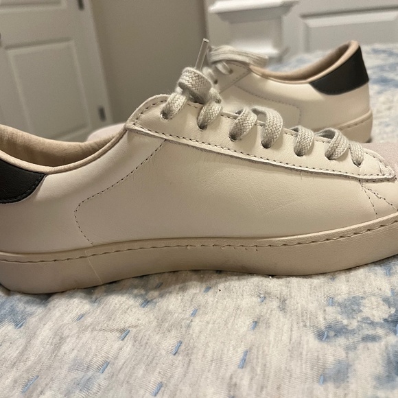 Victoria Shoes - Picture 6 of 7